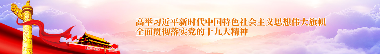 多乐游戏手机